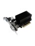 PALIT VGA GeForce GT 730, sDDR3 2048MB, 64bit