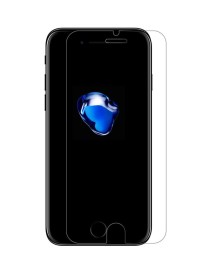 POWERTECH Tempered Glass 9H (0.33MM) TGC-0054, για iPhone 7 Plus