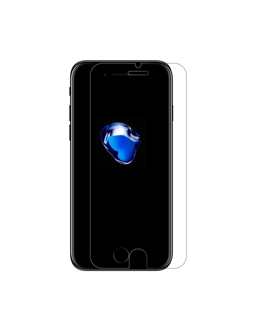 POWERTECH Tempered Glass 9H (0.33MM) TGC-0054, για iPhone 7 Plus