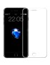 POWERTECH Tempered Glass 9H (0.33MM) TGC-0055, για iPhone 8