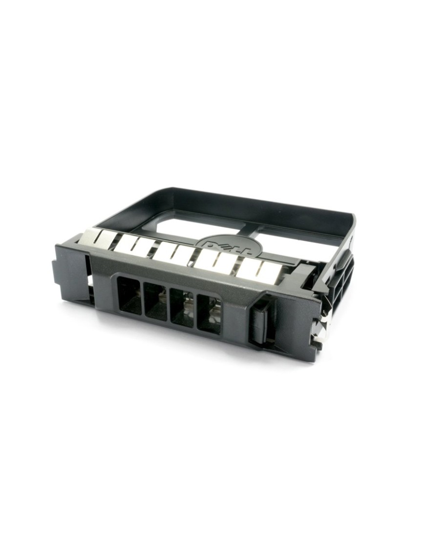 DELL Drive Filler Blank 0NPTFH για Dell 3.5" (used)