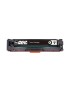 Συμβατό Toner για HP CF530A, Black, 1.1K