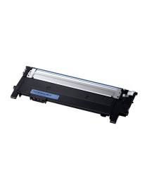 Συμβατό Toner για Samsung, CLT-C404S, Cyan, 1K