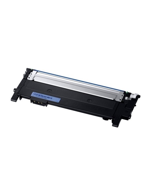 Συμβατό Toner για Samsung, CLT-C404S, Cyan, 1K