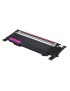 Συμβατό Toner για Samsung, CLT-M404S, Magenta, 1K