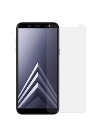 POWERTECH Tempered Glass 9H(0.33MM) για Samsung A6 Plus 2018 (SM-A605)