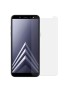 POWERTECH Tempered Glass 9H(0.33MM) για Samsung A6 Plus 2018 (SM-A605)