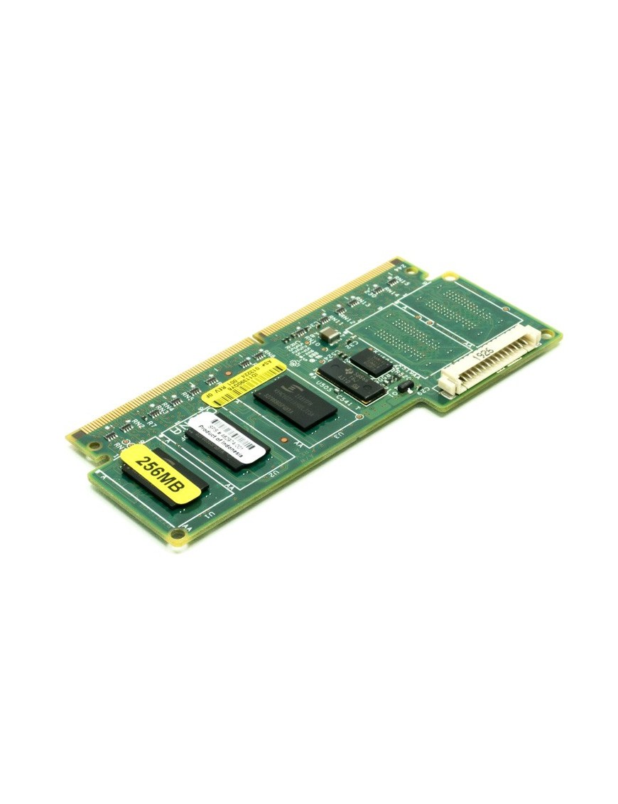 HP used Cache Memory Board 462974-001 για Smart Array P410/P212, 256MB