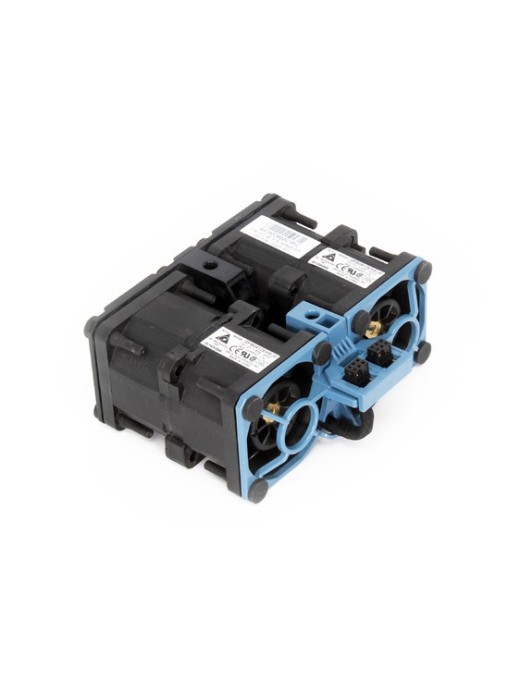 HP used Fan 532149-001 για Proliant DL360 G6