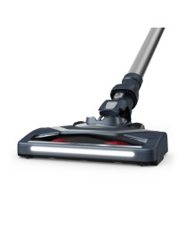 ROWENTA RH6837 Σκούπα Stick