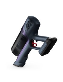 ROWENTA RH6837 Σκούπα Stick