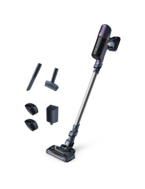 ROWENTA RH6837 Σκούπα Stick