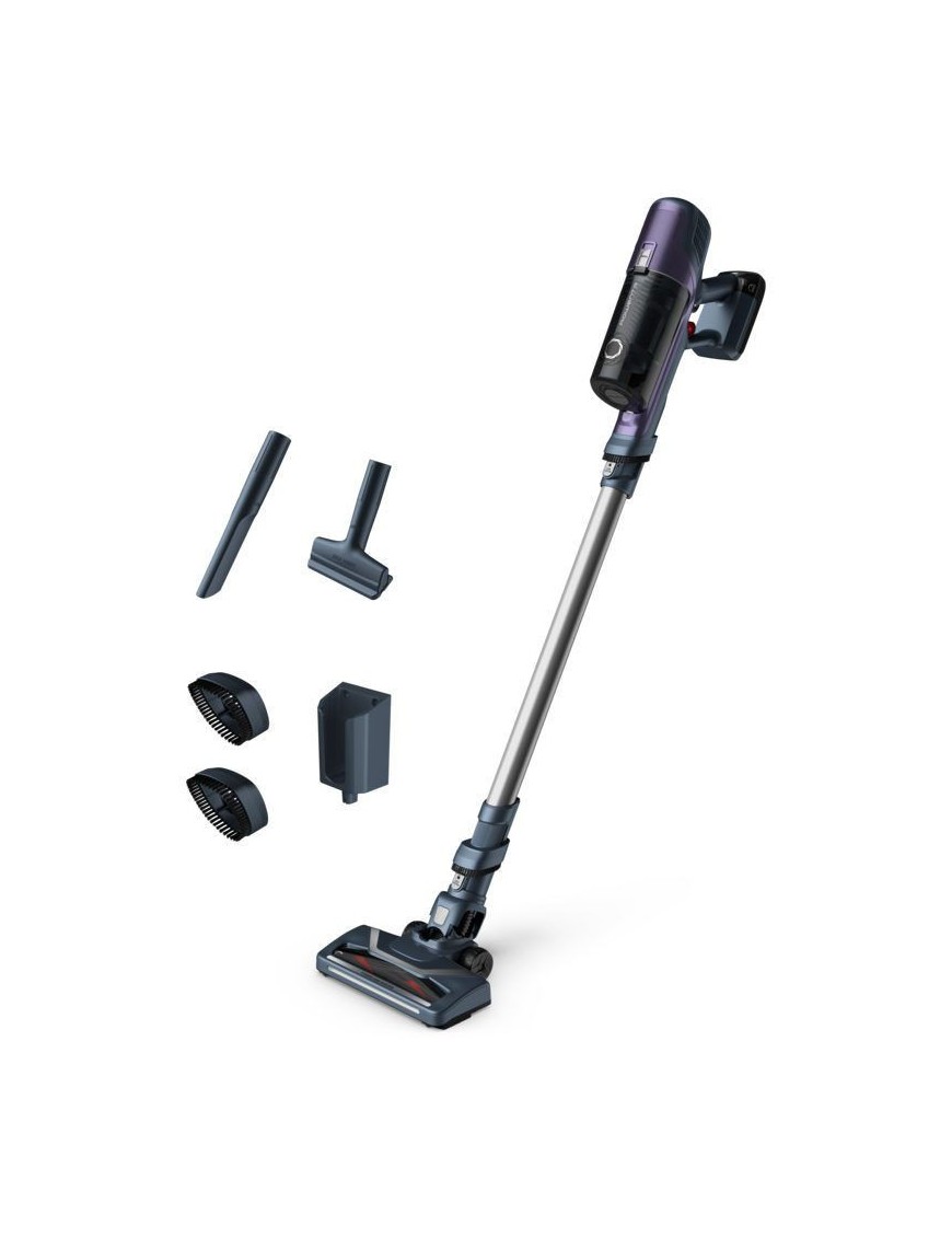 ROWENTA RH6837 Σκούπα Stick