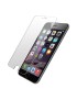 POWERTECH Tempered Glass 9H(0.33MM) για iPhone 6 Plus