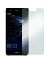 POWERTECH Tempered Glass 9H(0.33MM) για Huawei P10 Lite