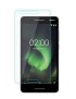POWERTECH Tempered Glass 9H(0.33MM), για Nokia 2.1 5.5"