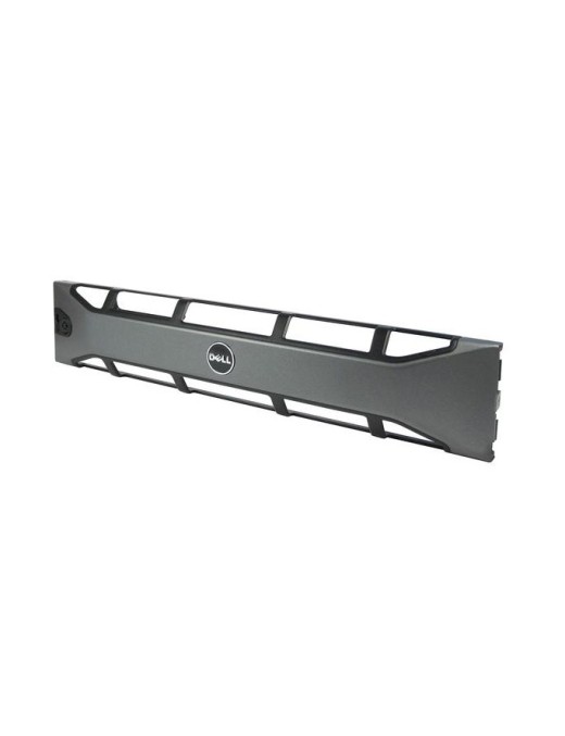 DELL used Front panel 0HP725 για PowerEdge R710, R715, R810, R815