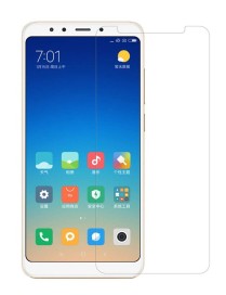 POWERTECH Tempered Glass 9H(0.33MM), για Xiaomi Redmi Note 5 Plus