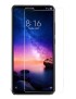 POWERTECH Tempered Glass 9H(0.33MM), για Xiaomi Redmi Note 6 Pro