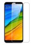POWERTECH Tempered Glass 9H(0.33MM), για XIAOMI Redmi 5