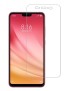 POWERTECH Tempered Glass 9H(0.33MM), για Xiaomi Mi 8