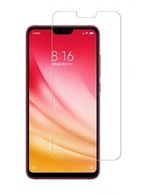 POWERTECH Tempered Glass 9H(0.33MM), για Xiaomi Mi 8 Lite