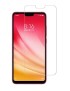 POWERTECH Tempered Glass 9H(0.33MM), για Xiaomi Mi 8 Lite