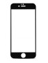 POWERTECH Tempered Glass 5D Full Glue TGC-0202 για iPhone 6, Black