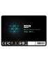 SILICON POWER SSD A55 1TB, 2.5", SATA III, 560-530MB/s 7mm, TLC