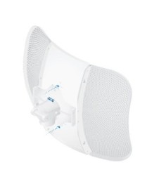 UBIQUITI LiteBeam 5AC Gen2 airMAX® ac CPE, 5GHz
