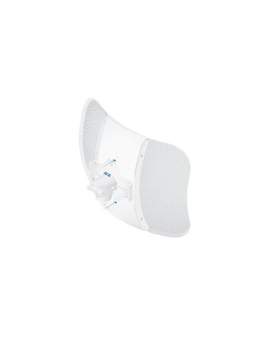 UBIQUITI LiteBeam 5AC Gen2 airMAX® ac CPE, 5GHz