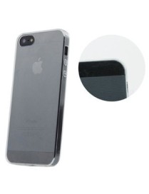 POWERTECH Θήκη Ultra Slim για SAMSUNG Galaxy M30, διάφανη