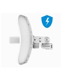 UBIQUITI LiteBeam 5AC Gen2 airMAX® ac CPE, 5GHz