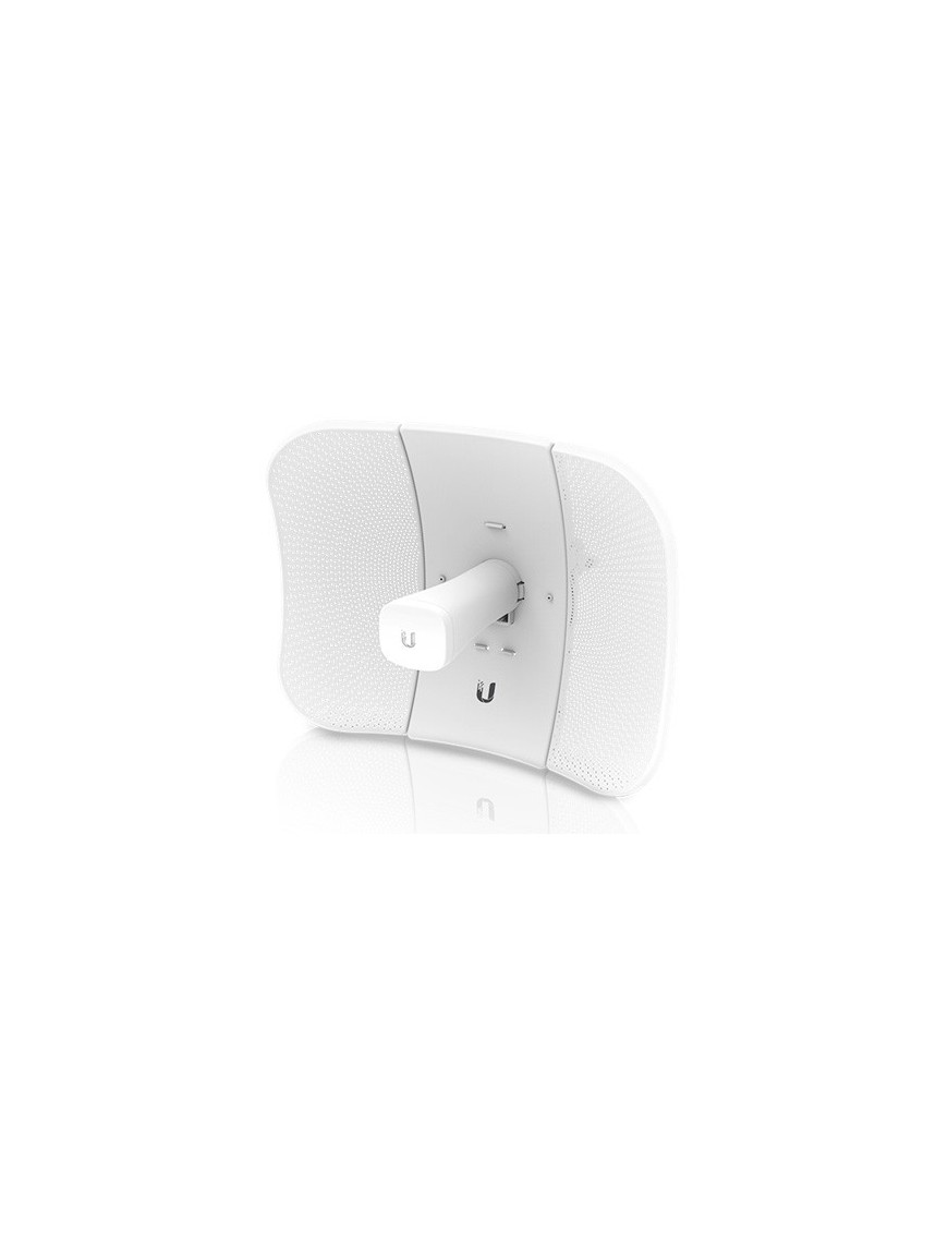 UBIQUITI LiteBeam 5AC Gen2 airMAX® ac CPE, 5GHz