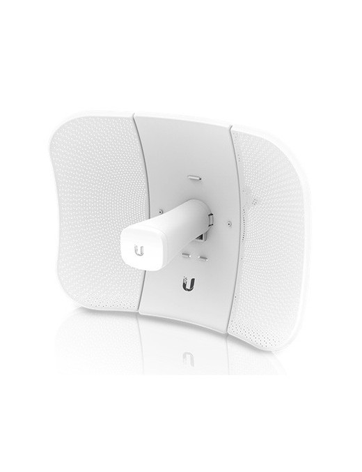 UBIQUITI LiteBeam 5AC Gen2 airMAX® ac CPE, 5GHz