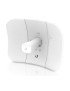 UBIQUITI LiteBeam 5AC Gen2 airMAX® ac CPE, 5GHz