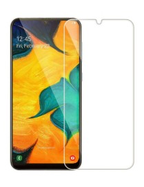 POWERTECH Tempered Glass 9H(0.33MM) για Samsung A20/A30(S)/A50(S) 2019