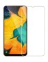 POWERTECH Tempered Glass 9H(0.33MM) για Samsung A20/A30(S)/A50(S) 2019