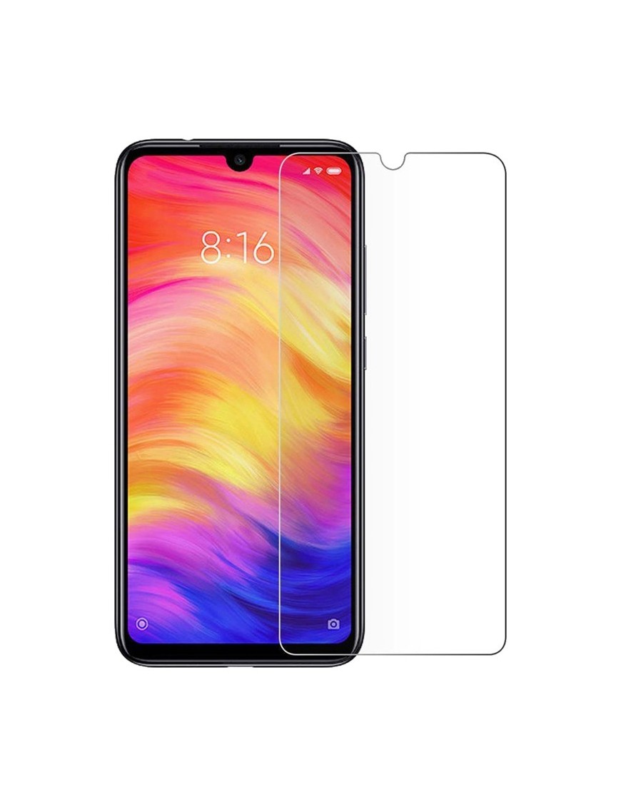 POWERTECH Tempered Glass 9H(0.33MM), για Xiaomi Redmi Note 7/7 Pro/7S
