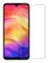 POWERTECH Tempered Glass 9H(0.33MM), για Xiaomi Redmi Note 7/7 Pro/7S