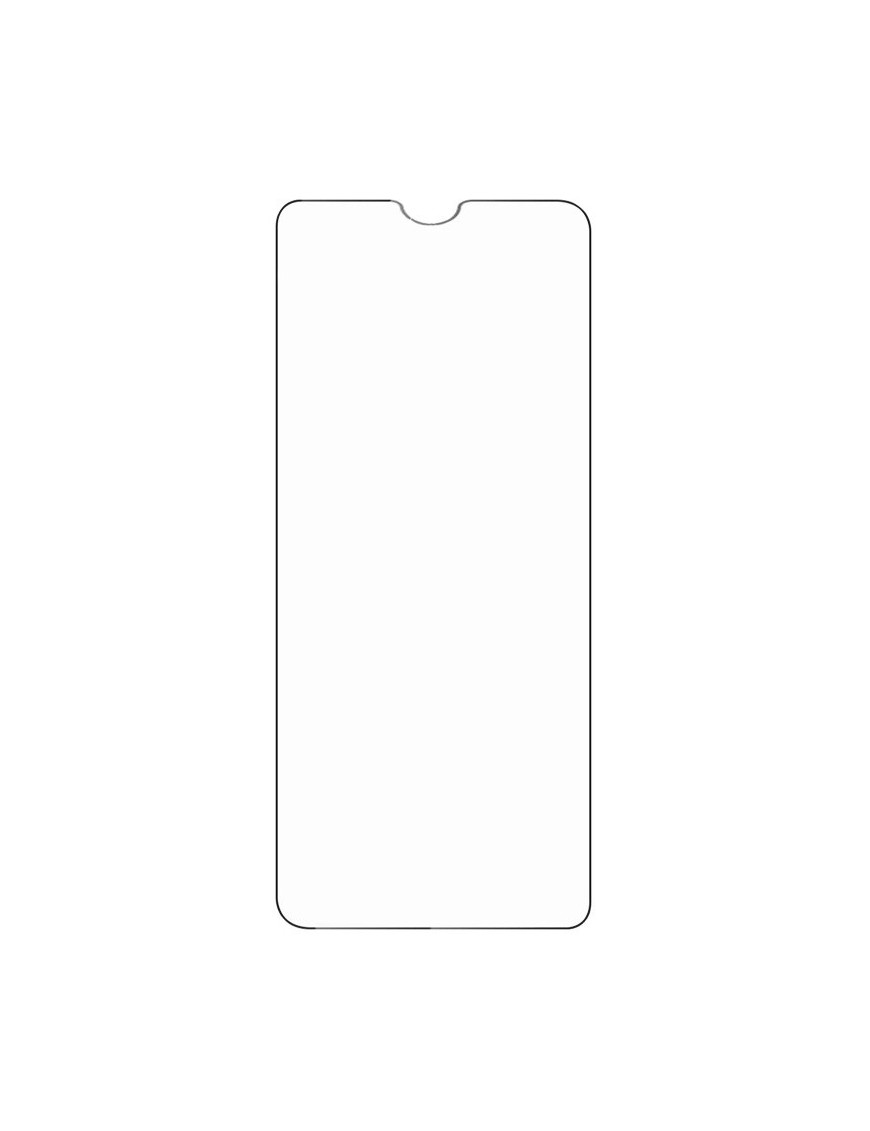 POWERTECH Tempered Glass 9H(0.33MM), για Xiaomi Redmi 7