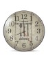 ESPERANZA Ρολόι τοίχου Paris EHC018P, 30cm