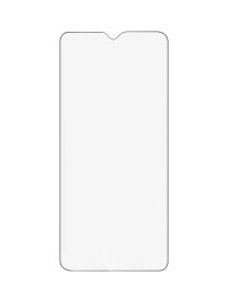 POWERTECH Tempered Glass 9H(0.33MM) για Samsung A70 SM-A705F