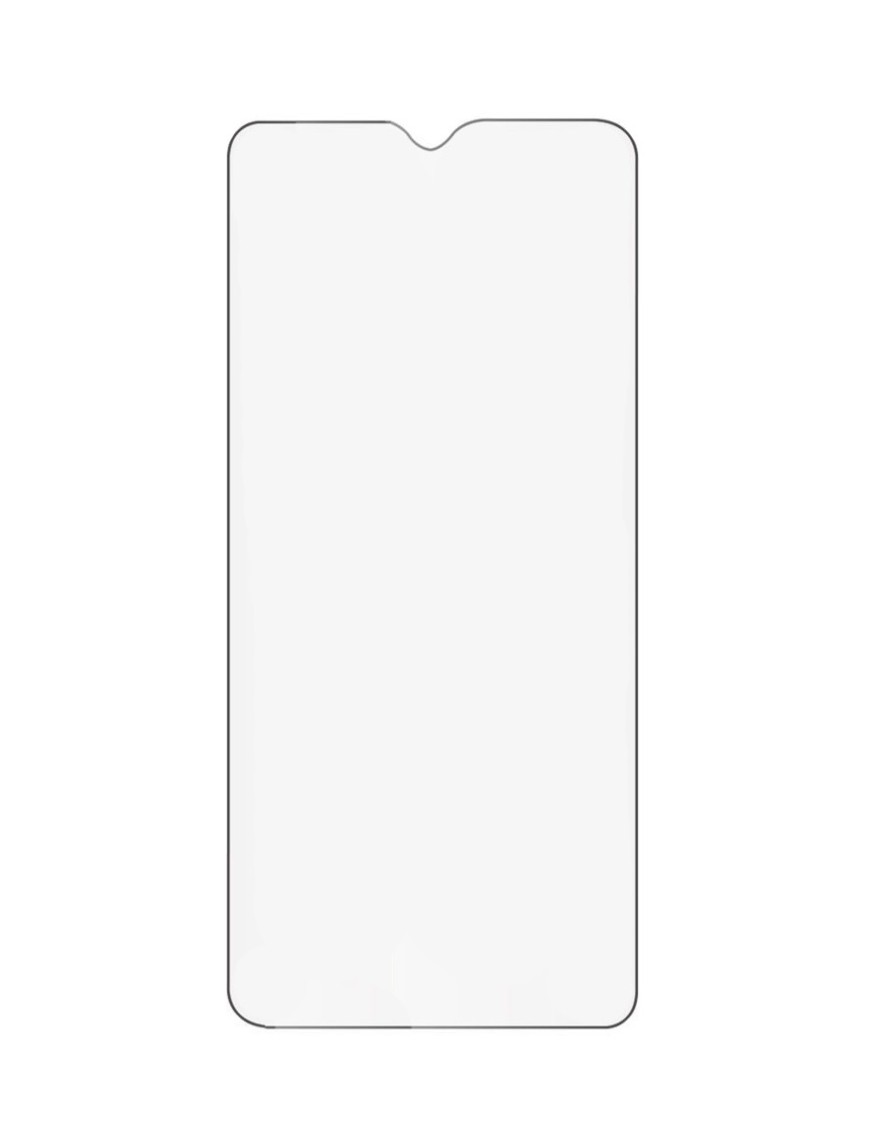 POWERTECH Tempered Glass 9H(0.33MM) για Samsung A70 SM-A705F