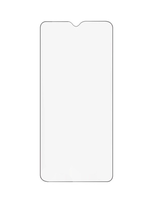 POWERTECH Tempered Glass 9H(0.33MM) για Samsung A70 SM-A705F