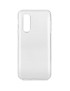 POWERTECH Θήκη Clear 0.5mm TPU MOB-1314 για Xiaomi Mi 9 SE, διάφανη