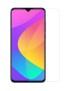 POWERTECH Tempered Glass 9H(0.33MM) για Xiaomi Mi CC9e 6.01" (Qualcomm)