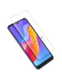 POWERTECH Tempered Glass 9H(0.33MM) για Huawei Y5/Pro/Prime 2019