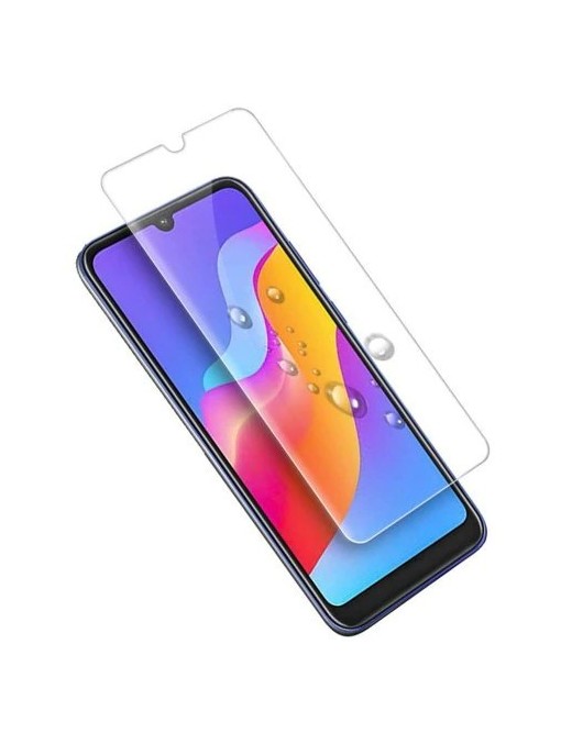 POWERTECH Tempered Glass 9H(0.33MM) για Huawei Y5/Pro/Prime 2019