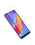 POWERTECH Tempered Glass 9H(0.33MM) για Huawei Y5/Pro/Prime 2019